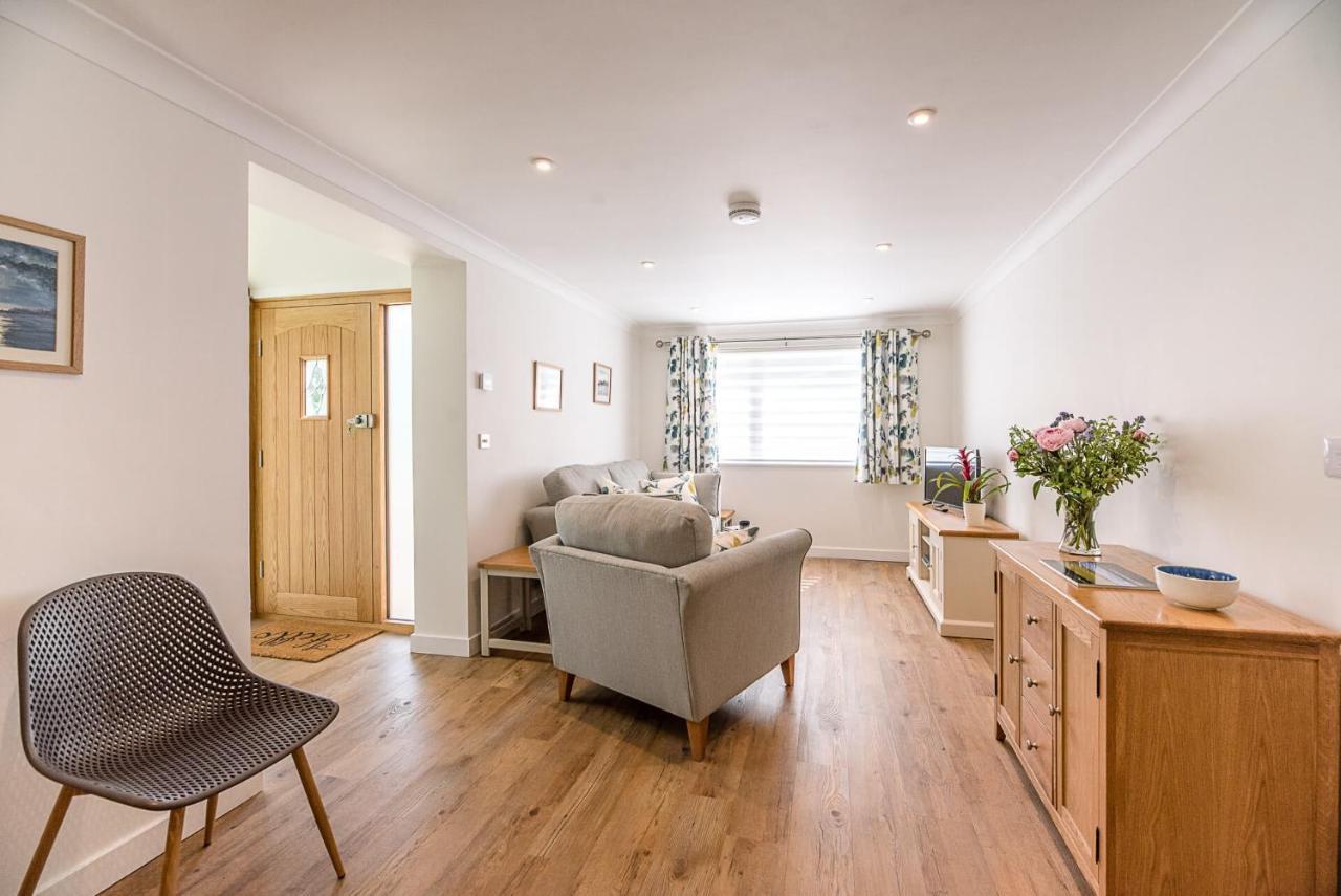 Hattie'S, Great Glemham 萨克斯曼德姆 外观 照片